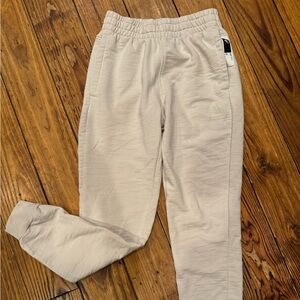 Men’s Adidas joggers